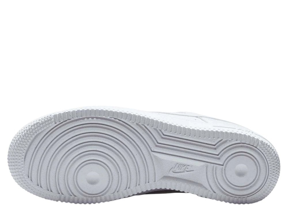 Кроссовки Nike Air Force 1 '07 Vintage