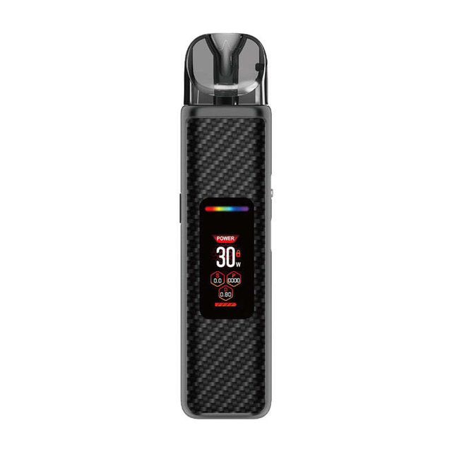 Rincoe Manto Nano Z2 Pod Kit