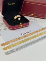 Браслет Cartier