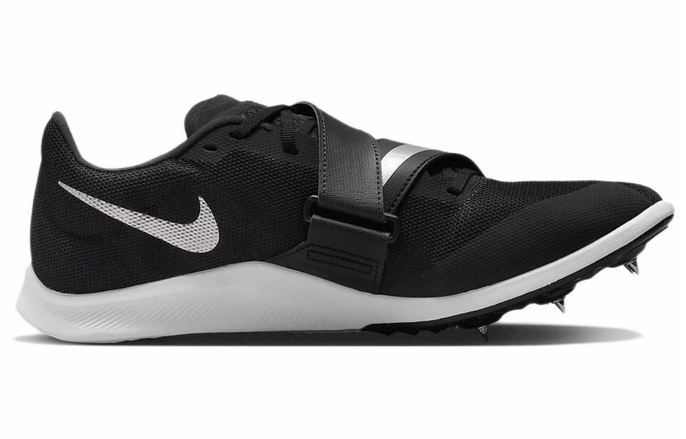 Кроссовки Nike Zoom Rival