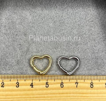 Замки люкс (Корея) 0345