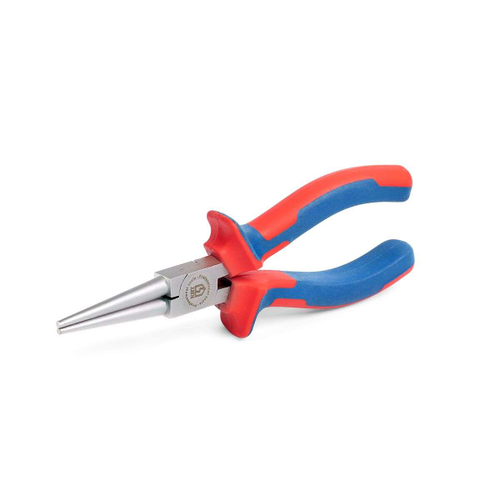 Круглогубцы 160 мм серия МАСТЕР КВТ