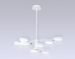 Люстра на штанге Ambrella Light FL FL51642