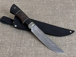 Подарочный комплект "Сокол"