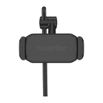 Регулируемый напольный держатель Twelve South HoverBar Tower для iPad