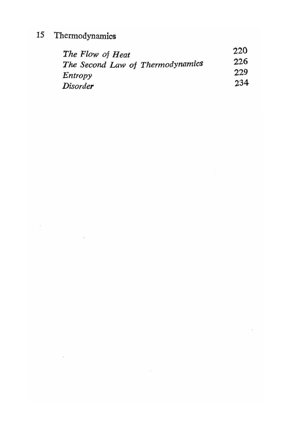 Understanding Physics. Volume1. Motion Sound, and Heat | Isaac Asimov