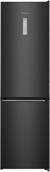Холодильник Hisense RB438N4FB1