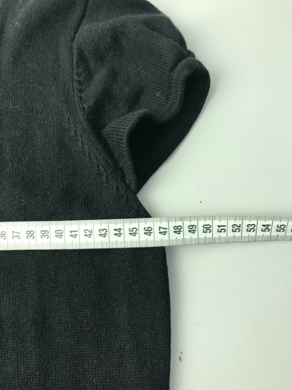 Кардиган Ostin на поясе 48 размер