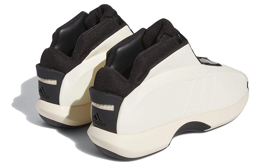 Кроссовки Adidas Originals Crazy Byw 1.0