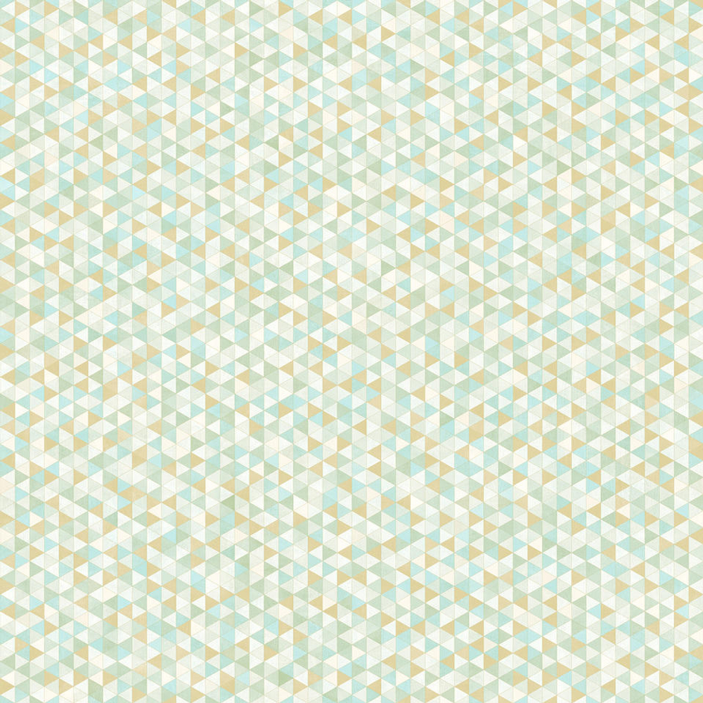 Линолеум Tarkett SPRINT PRO Cristal 1 3м/1,8мм/0,4