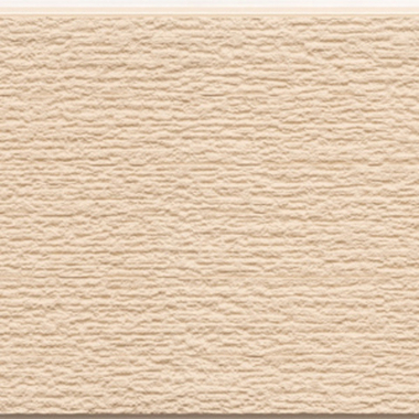 Фиброцементная панель ORA 113H7392V