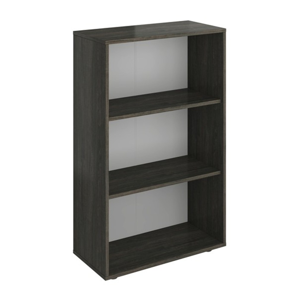 Стеллаж низкий КАНЦЛЕР