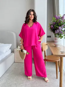 Костюм УК-1311-2 Фабрика Моды