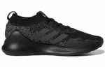 Кроссовки Adidas Purebounce+ (Женская размерная сетка)