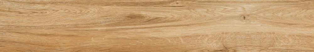 Керамический гранит глазурованный - Nature Caramel MAT 120x20 E22N (IWTF50322KDA9)