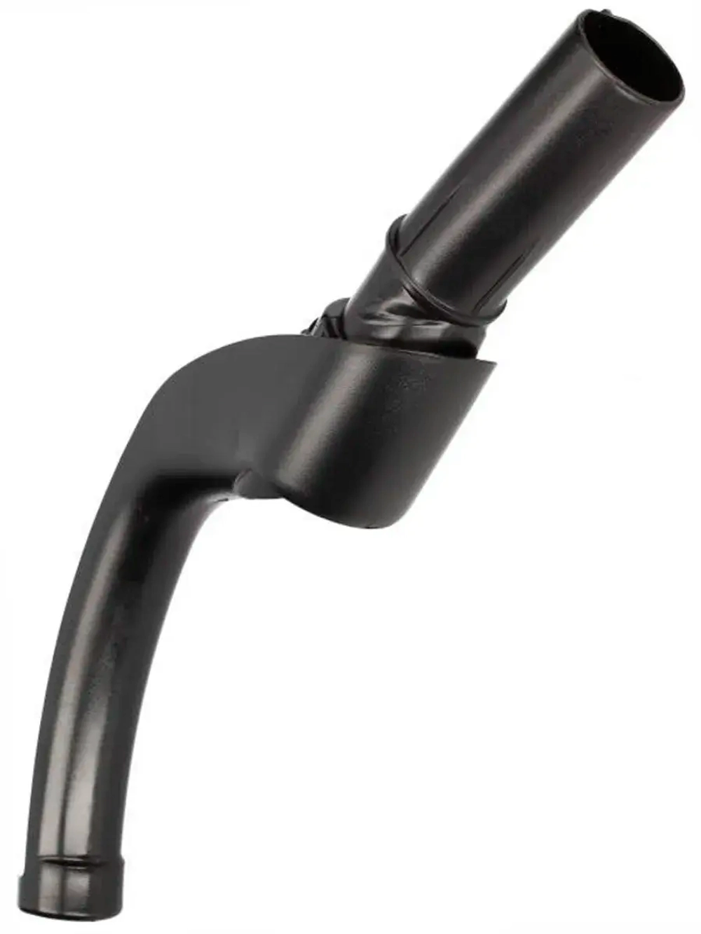 Корпус ручки управления для пылесоса - DJ61-01106A Samsung