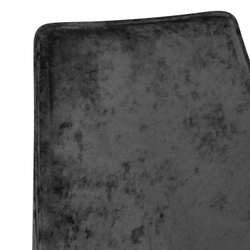 Стул Leset Эби ЛЮКС