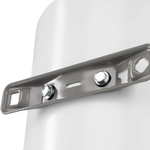 Водонагреватель Haier ES80V-A4 80л.
