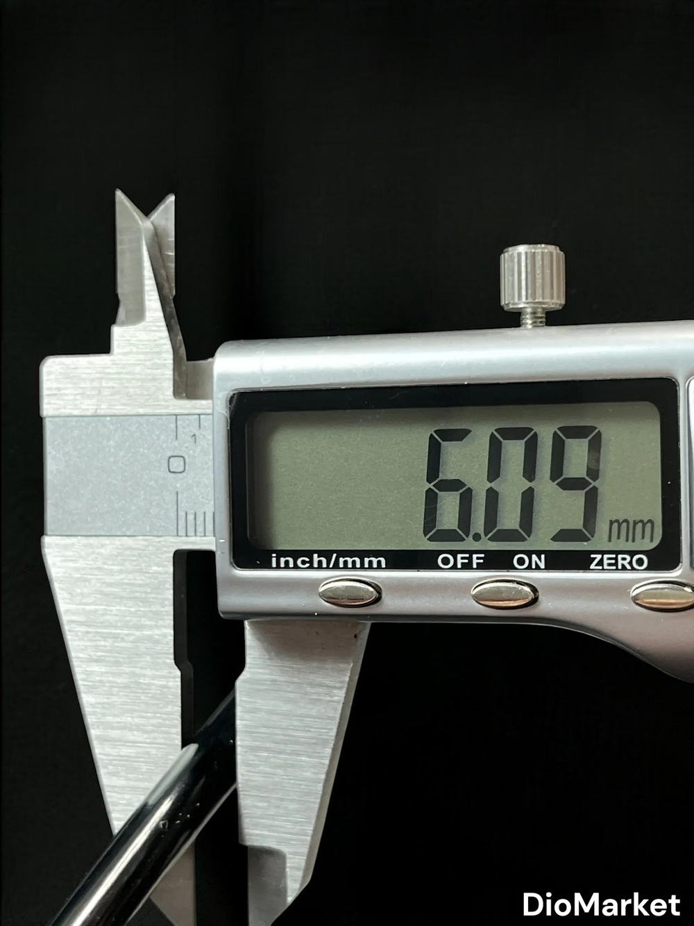 трос газа мопед Альфа / Зодиак (950-1000мм)