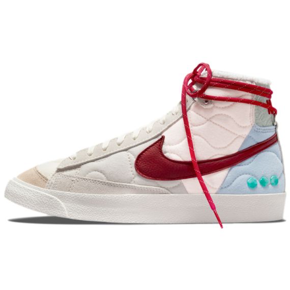 Nike Blazer &#39;77 &quot;Year of the Tiger&quot; CNY