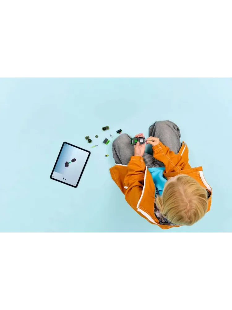 Конструктор City 60484 Гоночные автомобили в играх