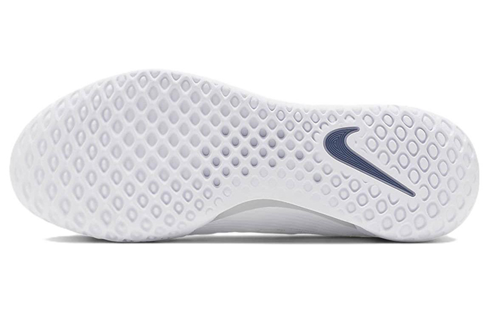 Кроссовки Nike Court Zoom Nxt