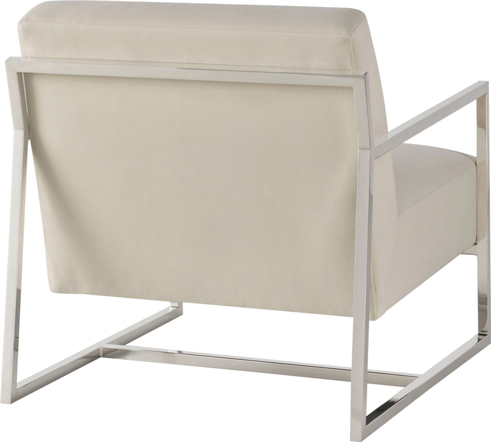 Кресло Baker Lennox Lounge Chair