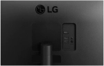 Монитор LG 27QN600-B (27QN600-B)