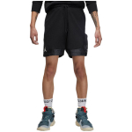 Шорты Jordan, DM1862-010