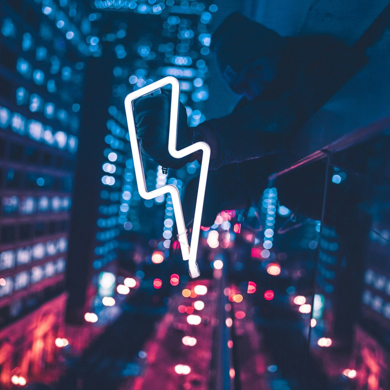 Качественные электротовары