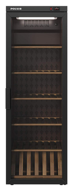 Винный шкаф POLAIR DW104-Bravo