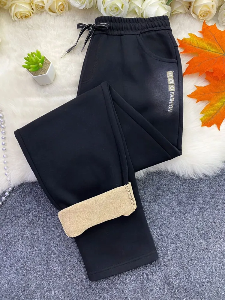 Брюки 2563758 Fabrika