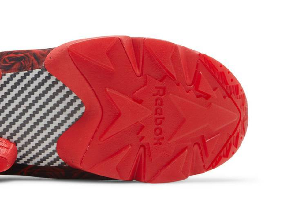 Кроссовки Reebok Instapump Fury Og Mu