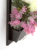 Панно на стену для интерьера