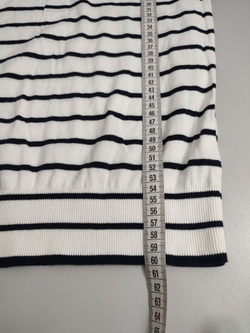 Лонг J.Crew стильный 42 размер