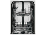 Встраиваемая посудомоечная машина Electrolux EEA12100L