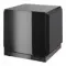 Bowers & Wilkins DB3D Black