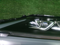 Фара левая Lexus RX 4 (2019-2022) LED