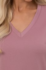 Джемпер Мелания №4 Valentina