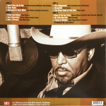 Solomon Burke / Don't Give Up On Me (2LP)