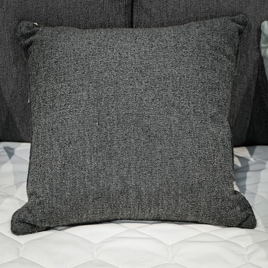 Подушка декоративная TELAS, MOD INTERIORS