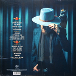 Zucchero Sugar Fornaciari / D.O.C. (2LP)