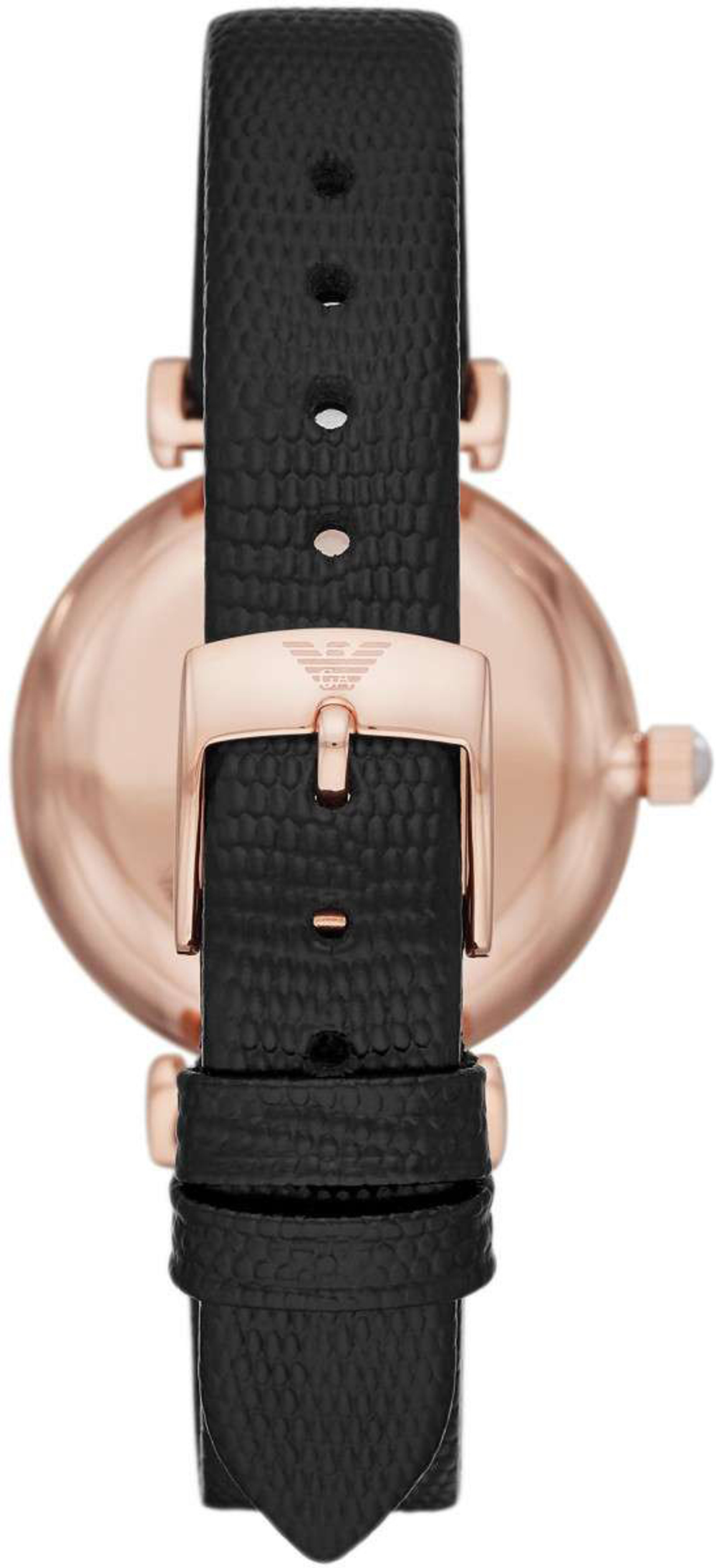 Наручные часы Emporio Armani AR11270