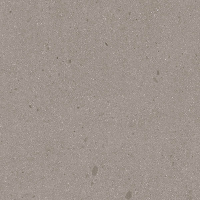 Керамогранит PANGEA Gea-R AB|C Nuez