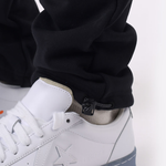 10020974001 Брюки муж. CONVERSE Dagger Pant