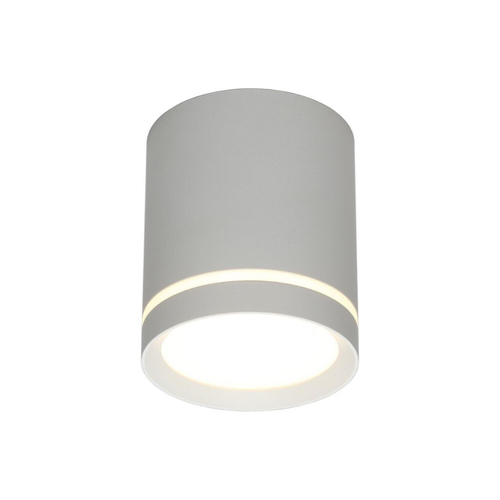 Накладной светодиодный светильник Omnilux Capurso OML-102429-05