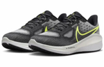 Кроссовки Nike Air Zoom Vomero 17