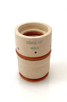 B220631 Завихритель 400А