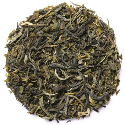 Чай зелёный Мао Фэн