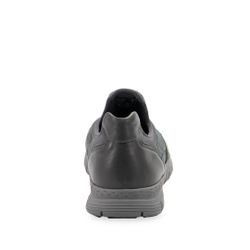 Мужские кроссовки Forelli Aqua Smoked
